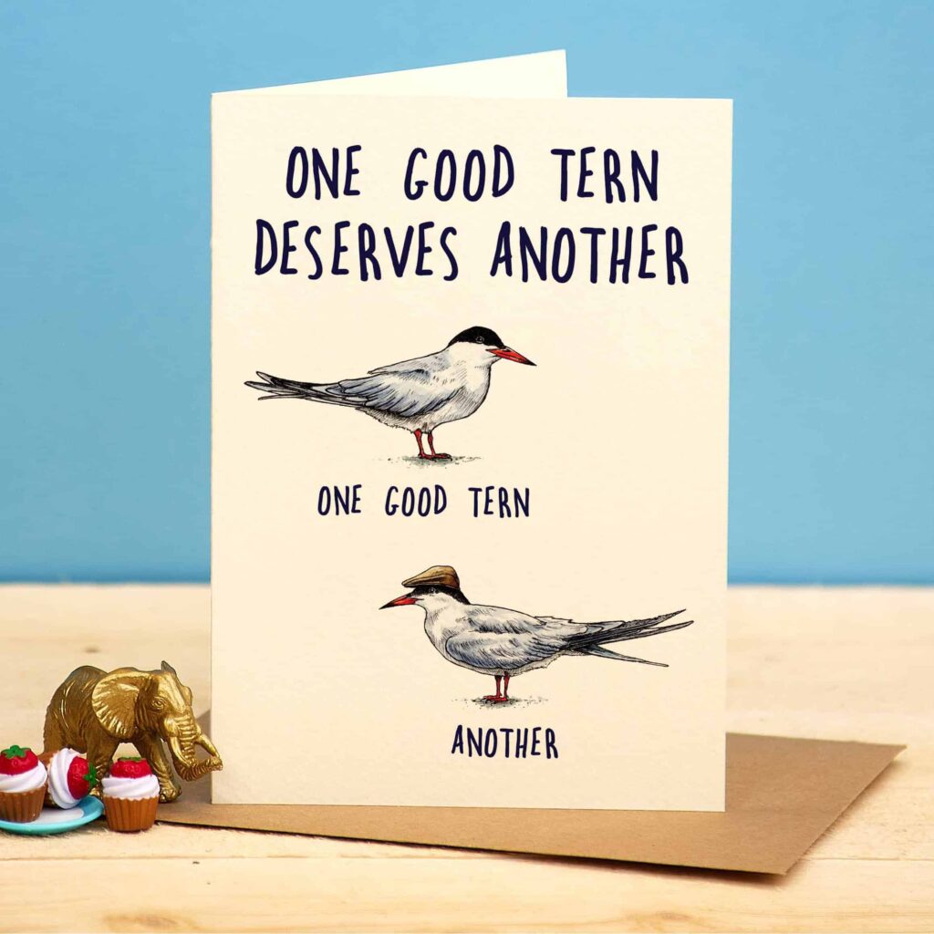 one-good-tern-deserves-another-card-thank-you-card-bewilderbeest